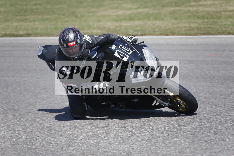 /Archiv-2024/49 29.07.2024 Dunlop Ride und Test Day ADR/Gruppe gruen/40